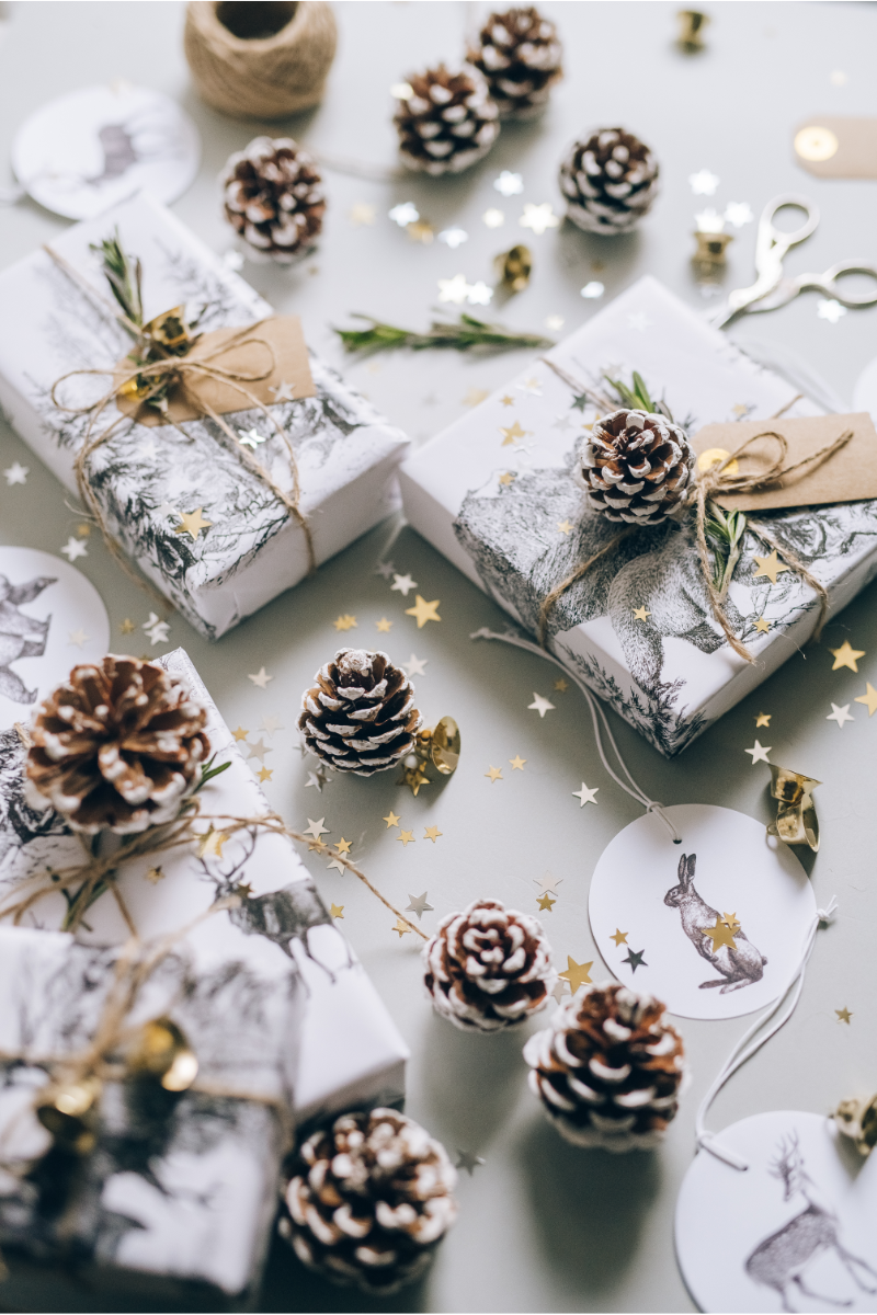 holiday gifts holiday gifts