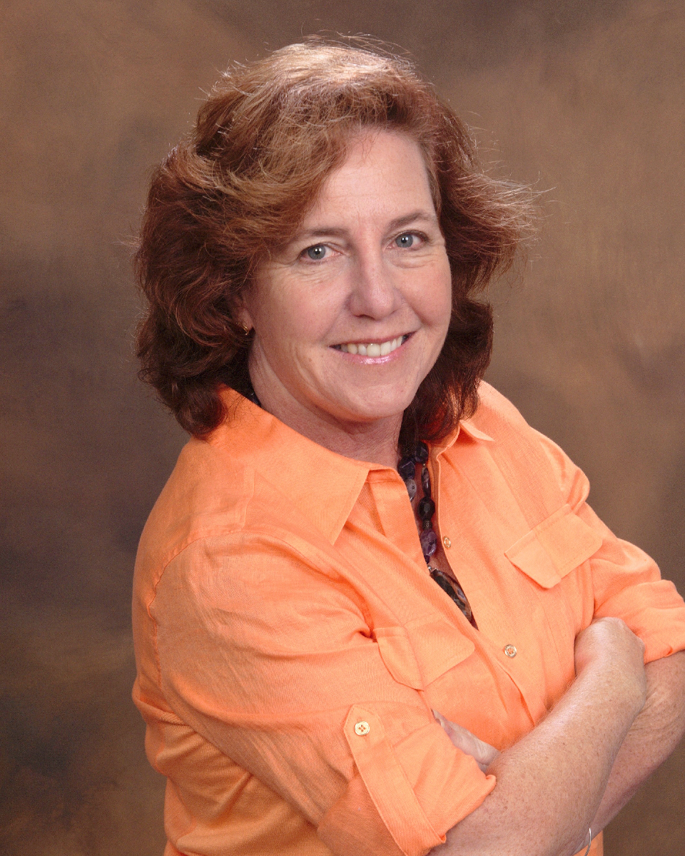 gift expert gift expert